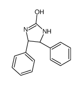 191599-79-8 structure