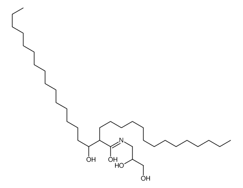 195054-34-3 structure