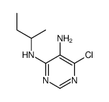 195252-58-5 structure