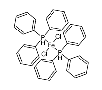 19543-98-7 structure