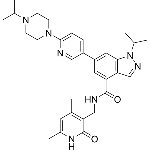 1979157-17-9结构式