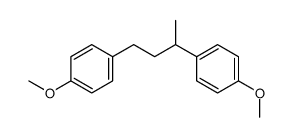 198905-19-0 structure