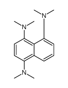 199342-43-3 structure