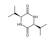 19943-16-9 structure