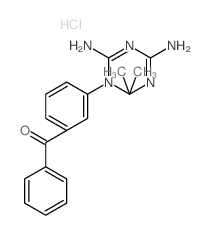 2009-61-2结构式