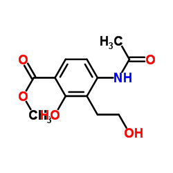 202664-85-5 structure