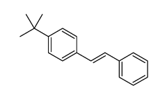 20374-76-9 structure