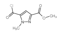 203792-49-8 structure