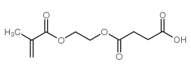 20882-04-6 structure