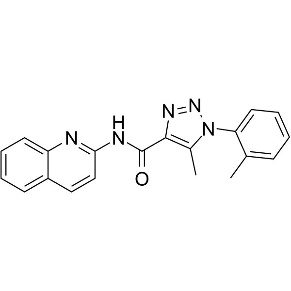 2131223-64-6 structure