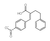 21320-79-6 structure