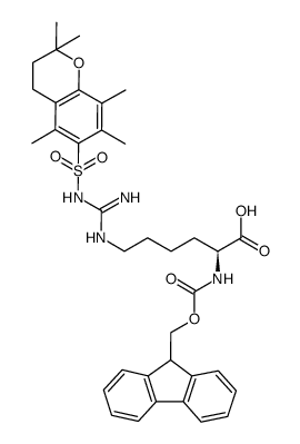 214852-52-5 structure