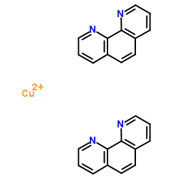 21711-45-5 structure