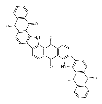 2172-33-0结构式