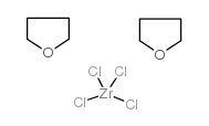 21959-01-3 structure