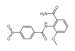 220115-16-2 structure