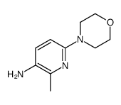 221159-08-6 structure