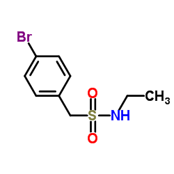 223555-84-8 structure