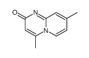 22365-23-7 structure