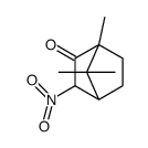 2243-88-1 structure