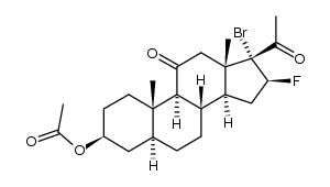 2265-09-0 structure