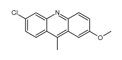 22684-26-0 structure