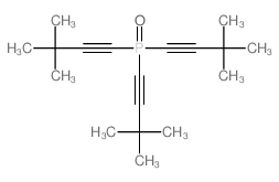 22752-38-1 structure