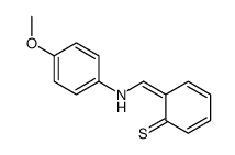 22827-66-3 structure