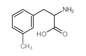 2283-42-3结构式