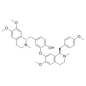 2292-16-2结构式