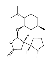 229326-31-2结构式