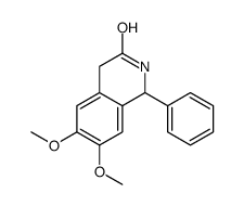 22990-16-5结构式