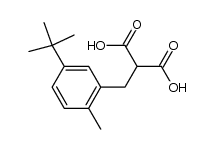 23203-16-9 structure