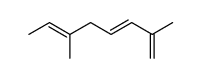 23282-38-4 structure