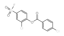 23379-09-1 structure