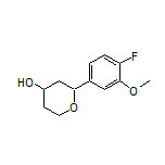 2353779-16-3 structure