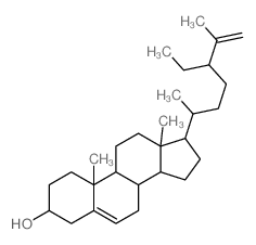 2364-23-0 structure