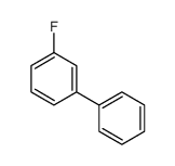 2367-22-8结构式