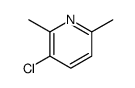 2405-06-3 structure