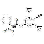 2407423-30-5结构式