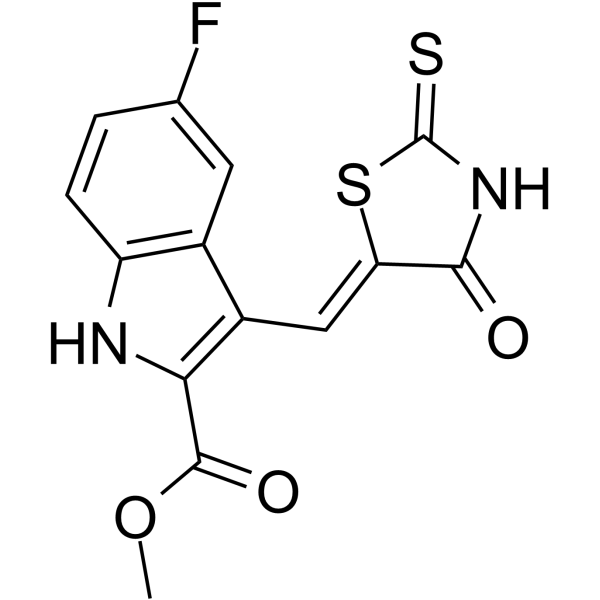 2470015-35-9结构式