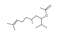 247943-35-7 structure