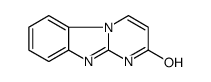 24811-78-7结构式