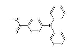 25069-30-1 structure