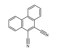 2510-54-5 structure