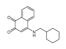 25107-73-7 structure