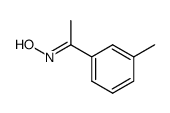 251113-21-0结构式