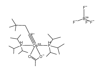 252971-34-9 structure