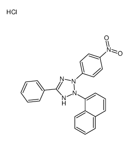 25413-85-8结构式