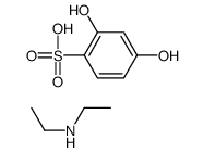 26055-90-3 structure